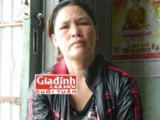 Tin tức - Bi kịch được báo trước của thiếu phụ từng bị chồng hắt hủi