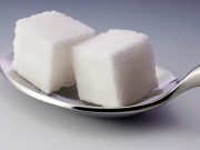Làm mẹ - Tác hại không ngờ của đường đối với sức khỏe trẻ