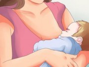 Bà bầu - Ăn uống đúng cách để giảm ngay 15kg sau sinh