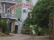 Tin tức - Bí ẩn lá thư tuyệt mệnh và cái chết của thiếu nữ nhẹ dạ