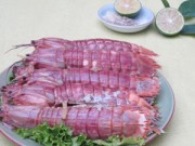 Bếp Eva - Bề bề hấp bia nóng hổi vừa ăn vừa thổi