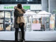 Eva Yêu - Hai người con gái tên Linh