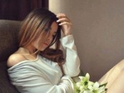 Eva tám - Dại dột lấy chồng để trả thù tình cũ