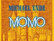 Xem & Đọc - "Momo" - Hãy để trẻ con dạy người lớn về thời gian