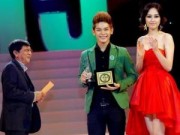 Thời trang - Mai Phương Thúy không còn "nuốt chửng" đối phương