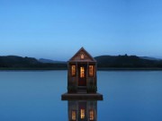 Nhà đẹp - Sống trong căn hộ nhỏ, tại sao không?