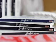 Xem & Đọc - Thuỷ Anna trả hết "nợ" với con đường Lạc giới