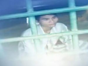 Điểm tựa hoàn lương của 9X sát hại người yêu (Phần 1)