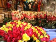 Tin tức - Phụ huynh có xu hướng chuyển phong bì sang quà