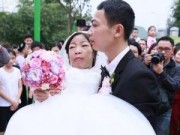 Tin tức - 'Chuyện cổ tích' dang dở của người phụ nữ suy thận