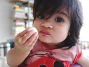 Làm mẹ - Sự thật ‘ngã ngửa’ về những món trứng mẹ hay cho con ăn