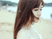 Eva Yêu - Người yêu cũ có người mới