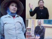 Bà bầu - Sinh con thời xưa: Đẻ rơi, tự cắt rốn là chuyện thường!