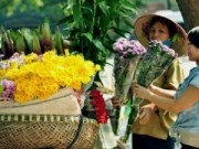 Tin tức - Hà Nội tăng nhiệt ngày Nhà giáo Việt Nam 20/11