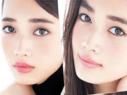 Làm đẹp - 7 cách trang điểm mắt thôi miên người đối diện