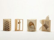 Lifestyle - Những cuốn sách "nghệ thuật"