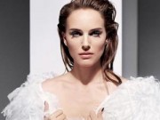 Làm đẹp - Nhan sắc mê hồn của mỹ nhân thông minh nhất Hollywood