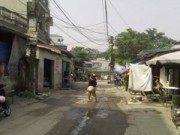 Tin tức - Đi tìm con gái, bố bị 5 thanh niên đánh chết giữa chợ