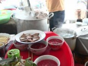 Tin tức - Mắc liên cầu lợn vì ăn thịt chưa nấu kỹ