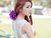 Làm đẹp - Những điều ít ai biết về "thần dược" dưỡng da