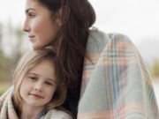 Eva tám - Làm mẹ đơn thân, tôi tủi lắm chứ