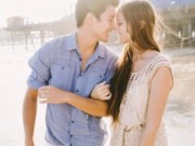 Eva tám - Tôi yêu em, cô gái tôi từng lợi dụng