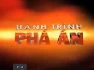 Những cô gái trẻ mất tích bí ẩn ở Nam Định (Phần 1)