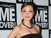 Làm đẹp - Những lỗi trang điểm biến sao Hoa ngữ thành "nàng hề"