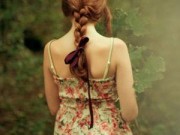 Eva tám - Bỏ chồng một lần, giờ chỉ muốn làm tình nhân