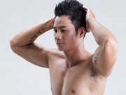 Thời trang - Top 10 Siêu mẫu Việt Nam 2012 đi thi quốc tế