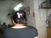 Tin tức - Bé gái bị chồng bảo mẫu giở trò đồi bại trong nhà giữ trẻ