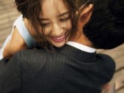 Eva tám - Sắp cưới tôi nhưng em vẫn là bồ của người ta