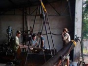 Tin tức - Đại tướng quân "hai lúa" bán máy bay lấy tiền giúp nông dân
