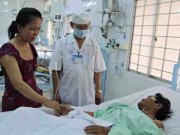 Tin tức - Vì sao bà lão trôi sông 5 ngày lại thoát chết hy hữu?