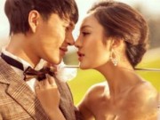 Eva tám - Bị người yêu đá, giờ anh mới sáng mắt ra