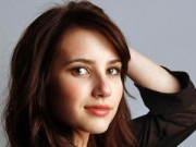 Làm đẹp - Ngắm kiều nữ ưa mặt mộc hơn trang điểm