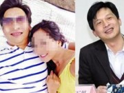 Tin tức - TQ: Giáo sư mất chức vì làm sinh viên mang bầu