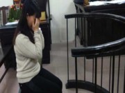 Tin tức - Hi hữu vụ giết em dâu để 'chết cùng cho vui' ở Hà Nội