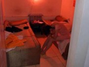 Tin tức - Khởi tố kẻ cầm đầu đường dây vừa đi học, vừa bán dâm