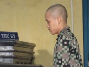 Tin tức - Người vợ chết đau đớn bởi cơn cuồng ghen của chồng