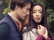 Eva Yêu - Hận tình, anh bêu rếu quá khứ của tôi