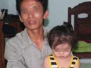 Tin tức - Bắt cóc bé 2 tuổi để đòi nợ và tiền chuộc