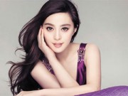 Làm đẹp - Sự thật về bổ sung collagen làm căng da