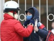 Tin tức - Hà Nội tiếp tục nắng ấm đến 1/12