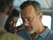 Làng sao - Captain Phillips: Điều còn lại sau cùng