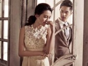 Eva Yêu - Chồng đánh vợ ngay trong ngày cưới vì ghen