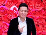 Làng sao - Lam Trường: "Vui khi biết tin vợ cũ đã tái hôn"