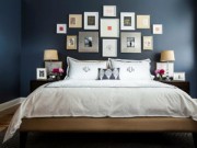 Nhà đẹp - Làm mới phòng ngủ không lãng phí tiền bạc, thời gian và công sức