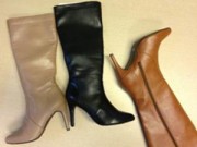 Thời trang - Khảo giá những mẫu bốt đang được chị em săn lùng