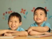 Tin tức - Khi phụ huynh chuyển trường cho con bị... làm khó